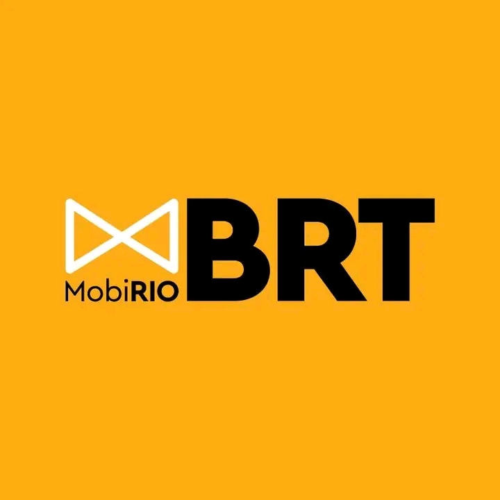 BRT