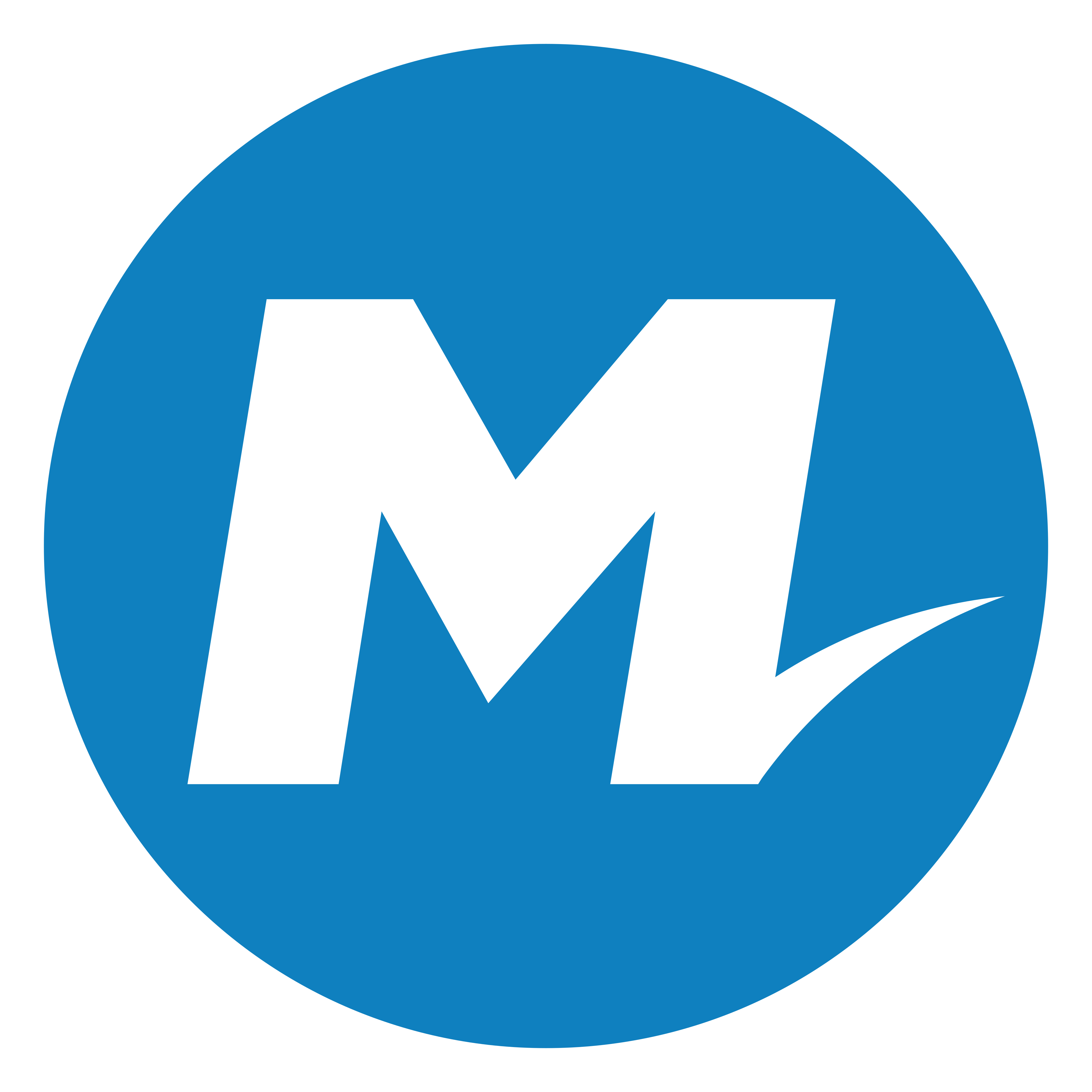 MetrôRio